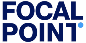Focal Point Coaching logo