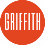 Jeff Griffith Creative