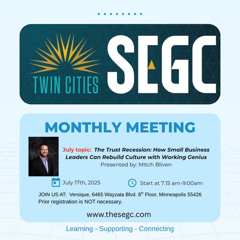 Collaboration Design: Leading Through a Trust Recession