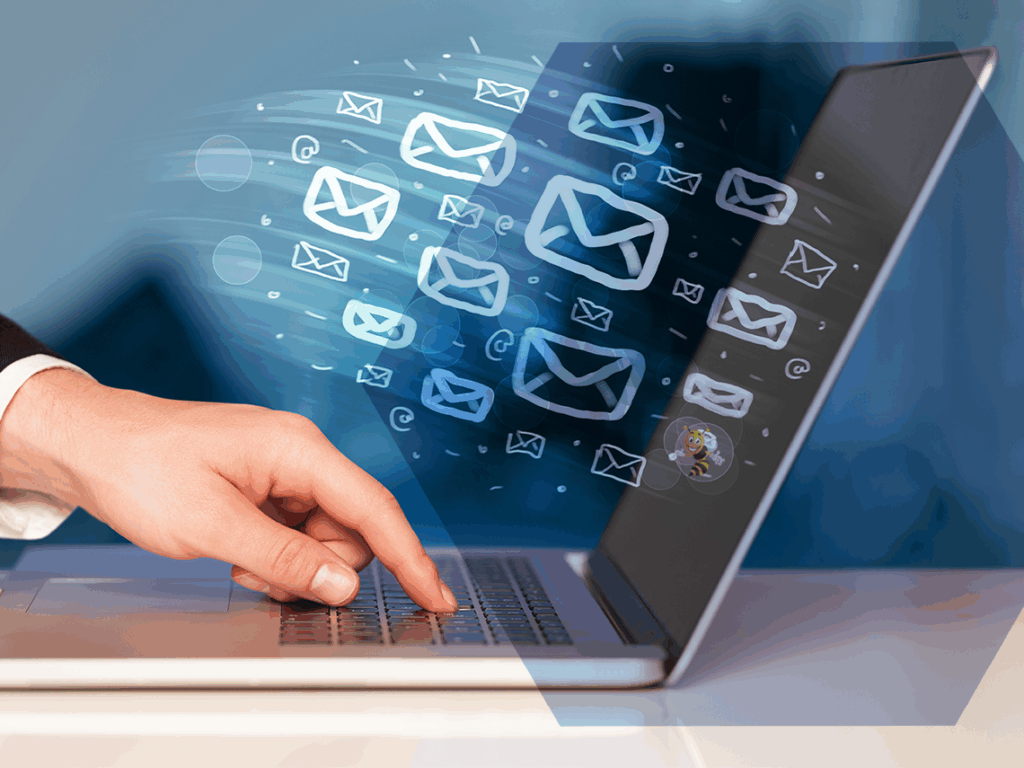 10 Steps for Better Marketing Emails