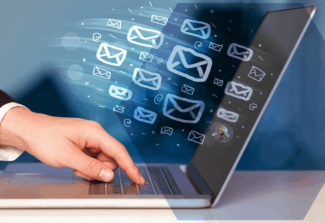 10 Steps for Better Marketing Emails
