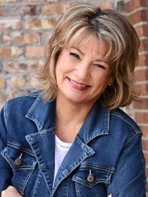 Joanne Funch