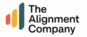 The Alignment Company