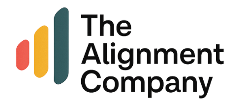 The Alignment Company