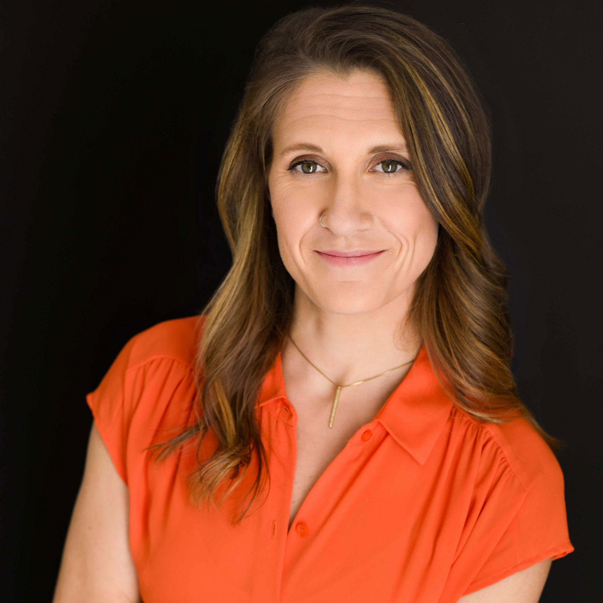 Christine Tierney | junebird creative