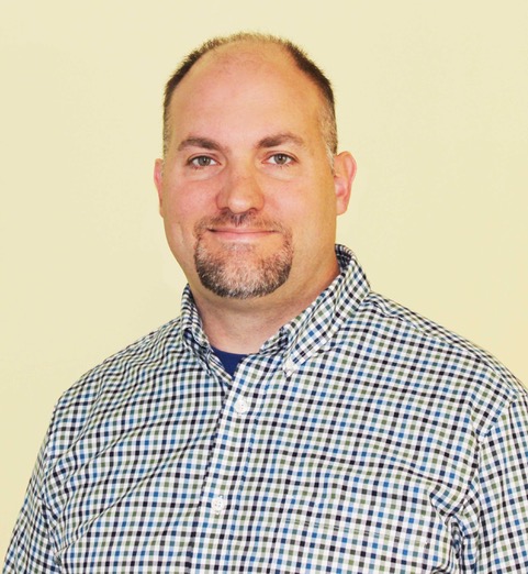 Dave Meyer - Bizzy Web