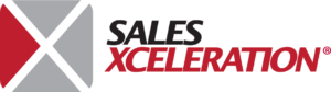 Sales Xceleration